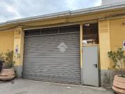 Box / Garage in vendita a Genova GE