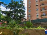 Box / Garage in vendita a Genova GE