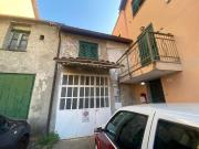 Box / Garage in vendita a Genova GE