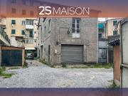 Box / Garage in vendita a Genova GE