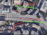 Box / Garage in vendita a Genova GE