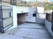 Box / Garage in vendita a Genova GE