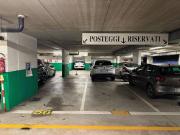 Box / Garage in vendita a Genova GE