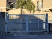 Box / Garage in vendita a Genova GE