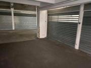 Box / Garage in vendita a Genova GE