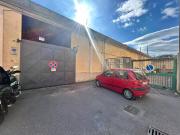 Box / Garage in vendita a Genova GE