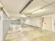 Box / Garage in vendita a Genova GE