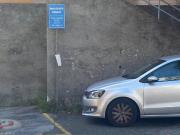 Box / Garage in vendita a Genova GE