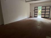 Box / Garage in vendita a Genova GE