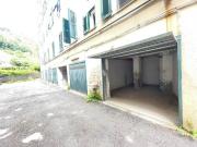Box / Garage in vendita a Genova GE