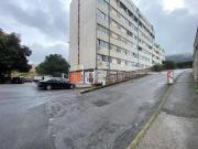 Box / Garage in vendita a Genova GE