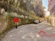 Box / Garage in vendita a Genova GE