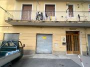 Box / Garage in vendita a Genova GE