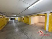 Box / Garage in vendita a Genova GE