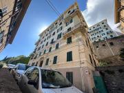 Box / Garage in vendita a Genova GE