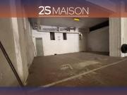 Box / Garage in vendita a Genova GE