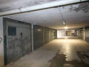 Box / Garage in vendita a Genova GE