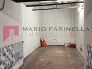 Box / Garage in vendita a Genova GE