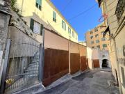 Box / Garage in vendita a Genova GE