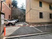 Box / Garage in vendita a Genova GE