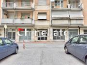 Box / Garage in vendita a Genova GE