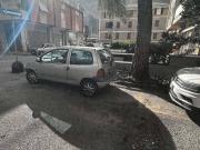 Box / Garage in vendita a Genova GE