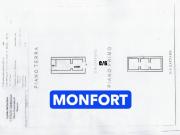 Box / Garage in vendita a Genova GE Box / Garage in vendita a Genova GE