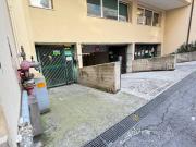 Box / Garage in vendita a Genova GE