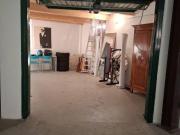 Box / Garage in vendita a Genova GE