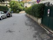 Box / Garage in vendita a Genova GE