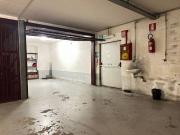 Box / Garage in vendita a Genova GE