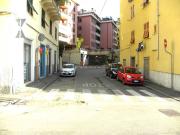 Box / Garage in vendita a Genova GE