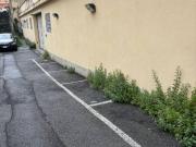 Box / Garage in vendita a Genova GE