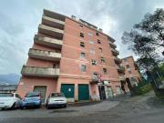 Box / Garage in vendita a Genova GE