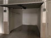 Box / Garage in vendita a Genova GE