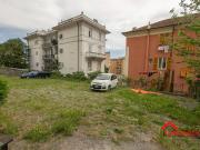 Box / Garage in vendita a Genova GE