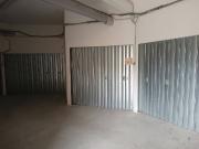 Box / Garage in vendita a Genova GE