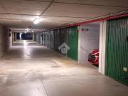 Box / Garage in vendita a Genova GE