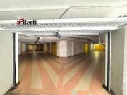 Box / Garage in vendita a Genova GE