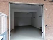 Box / Garage in vendita a Genova GE
