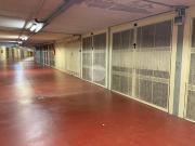 Box / Garage in vendita a Genova GE