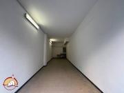 Box / Garage in vendita a Genova GE