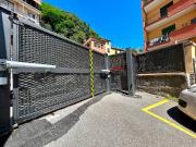 Box / Garage in vendita a Genova GE