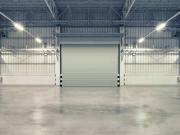 Box / Garage in vendita a Genova GE