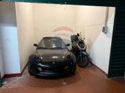 Box / Garage in vendita a Genova GE