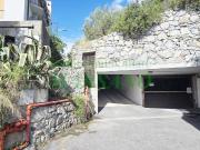 Box / Garage in vendita a Genova GE