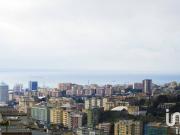 Box / Garage in vendita a Genova GE