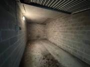 Box / Garage in vendita a Genova GE