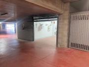 Box / Garage in vendita a Genova GE