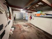 Box / Garage in vendita a Genova GE